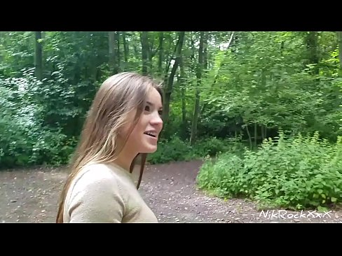 ❤️ Я запропонував Евеліні потрахатися в громадському місці! Вона сказала так. Потім я трахкав її в дупу і сперму в рот. Тоді вона розлютилася. ❌ Порно fb у нас uk.8kpornvids.ru ❌️❤