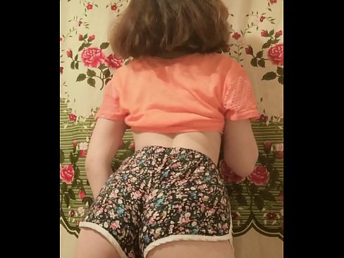❤️ Сексуальна молода красуня знімає шорти на камеру ❌ Порно fb у нас uk.8kpornvids.ru ❌️❤