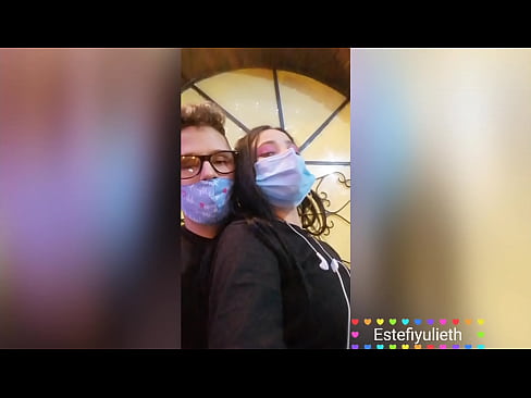 ❤️ Проклятий карантин зводить мене з розуму. ❌ Порно fb у нас uk.8kpornvids.ru ❌️❤