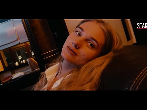 ❤️ СЕКСУАЛЬНА СЦЕНА З КРИСТИНОЮ АСМУС (FULL HD 1080) ❌ Порно fb у нас uk.8kpornvids.ru ❌️❤
