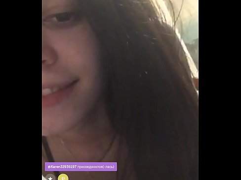 ❤️ Розпутна російська сучка (Перископ, ВКонтакте, Instagram) ❌ Порно fb у нас uk.8kpornvids.ru ❌️❤