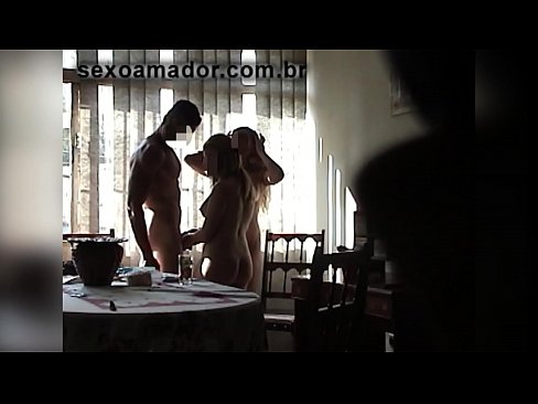 ❤️ Секс друзі запрошують гіганта і втрьох з ним ❌ Порно fb у нас uk.8kpornvids.ru ❌️❤