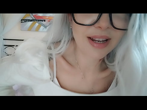❤️ пасинку, не соромся! ерекція нормальна. Мачуха вчиться контролювати себе ❌ Порно fb у нас uk.8kpornvids.ru ❌️❤