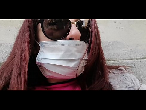 ❤️ Ніколетта мститься своєму сусіду і пісяє в його гаражі (Спеціальний італійський карантин Covid19) ❌ Порно fb у нас uk.8kpornvids.ru ❌️❤