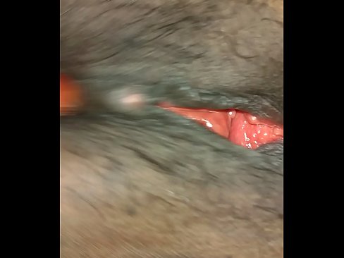 ❤️ Spread My Fat Pussy Make It Squirt ❌ Порно fb у нас uk.8kpornvids.ru ❌️❤