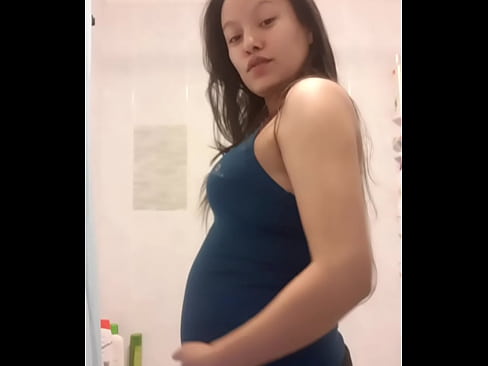❤️ НАЙГАРЯЧІША КОЛУМБІЙСЬКА ШЛЮБА В МЕРЕЖІ ВЕРНУЛАСЯ, ВАГІТНА, ХОЧЕ ПЕРЕГЛЯНУТИ ЗА НИМИ ПЕРЕДПИСАМИ ТАКОЖ НА https://onlyfans.com/maquinasperfectas1 ❌ Порно fb у нас uk.8kpornvids.ru ❌️❤