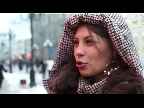 ❤️ Навчання фільму уроків сексу, прийомів та пози для жіночого оргазму, як правильно займатися сексом, еротичний масаж, тренування сквирту ❌ Порно fb у нас uk.8kpornvids.ru ❌️❤
