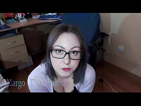 ❤️ Сексуальна дівчина в окулярах глибоко відсмоктує дилдо на камеру ❌ Порно fb у нас uk.8kpornvids.ru ❌️❤