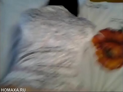 ❤️ Ебать його дружину з шикарною попкою ❌ Порно fb у нас uk.8kpornvids.ru ❌️❤