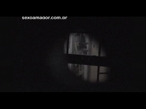 ❤️ Блонді таємно знімає на відео сусідський вуайерист, прихований за порожнистими цеглами ❌ Порно fb у нас uk.8kpornvids.ru ❌️❤