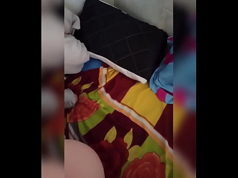 ❤️ Моя сусідка по кімнаті залишається вдома одна, тому що її чоловік їде у відпустку, а я користуюся можливістю трахнути її і наповнювати її дупу молоком ❌ Порно fb у нас uk.8kpornvids.ru ❌️❤