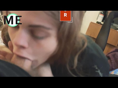 ❤️ Горловий член, порвані колготки і порвані підбори приємно зустріти ❌ Порно fb у нас uk.8kpornvids.ru ❌️❤