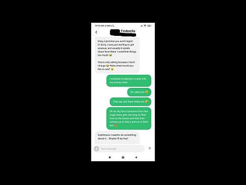 ❤️ Я додав до свого гарему нову PAWG від Tinder (включаючи розмову з Tinder) ❌ Порно fb у нас uk.8kpornvids.ru ❌️❤
