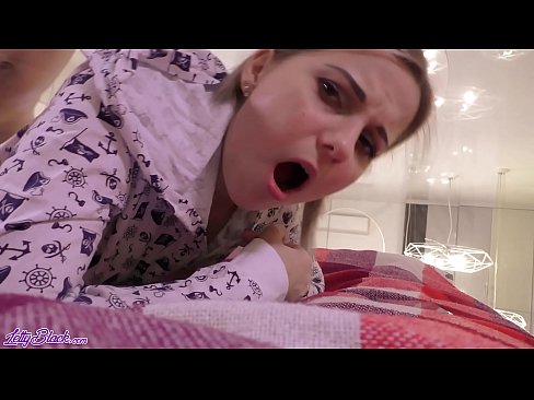 ❤️ Сексуальна мама ковтає і прегістайл секс - диплом крупним планом ❌ Порно fb у нас uk.8kpornvids.ru ❌️❤